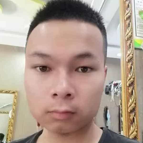29岁岁云南单身帅哥 - 绍兴吉缘网