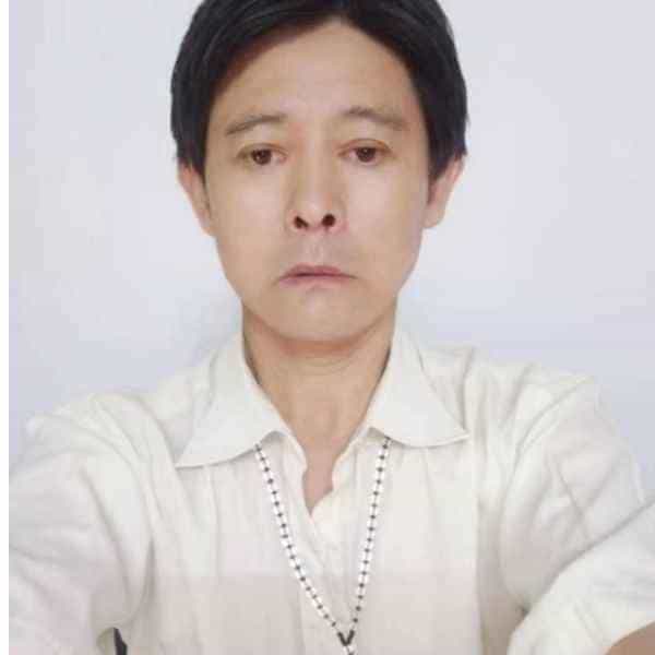 38岁岁重庆单身帅哥 - 绍兴吉缘网