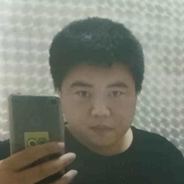 38岁岁广东单身帅哥 - 绍兴吉缘网