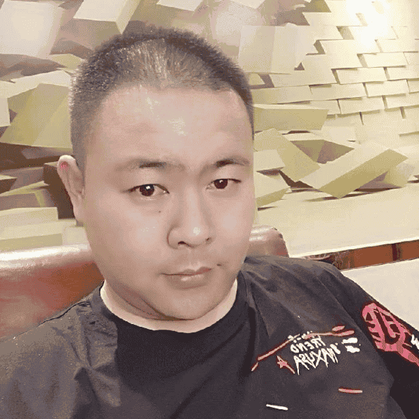 40岁岁辽宁单身帅哥 - 绍兴吉缘网