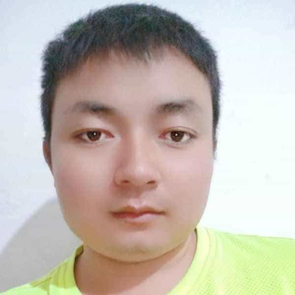 34岁岁云南单身帅哥 - 绍兴吉缘网