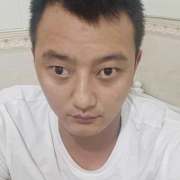 37岁岁重庆单身帅哥 - 绍兴吉缘网