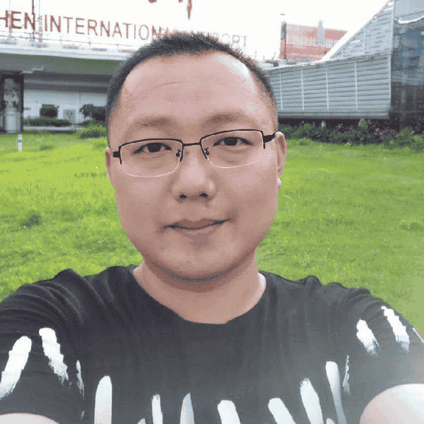 43岁岁辽宁单身帅哥 - 绍兴吉缘网