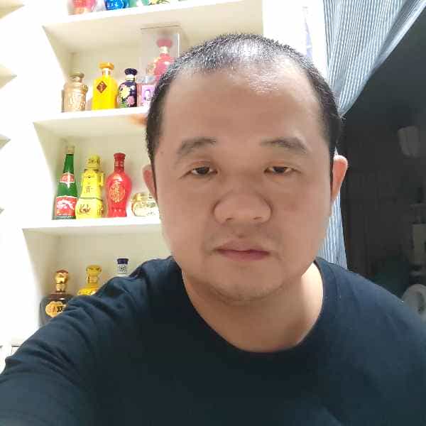 41岁岁安徽单身帅哥 - 绍兴吉缘网