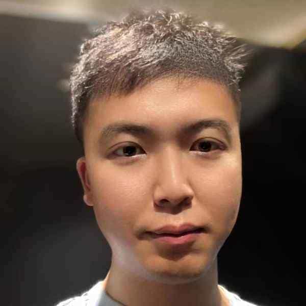 32岁岁江苏单身帅哥 - 绍兴吉缘网