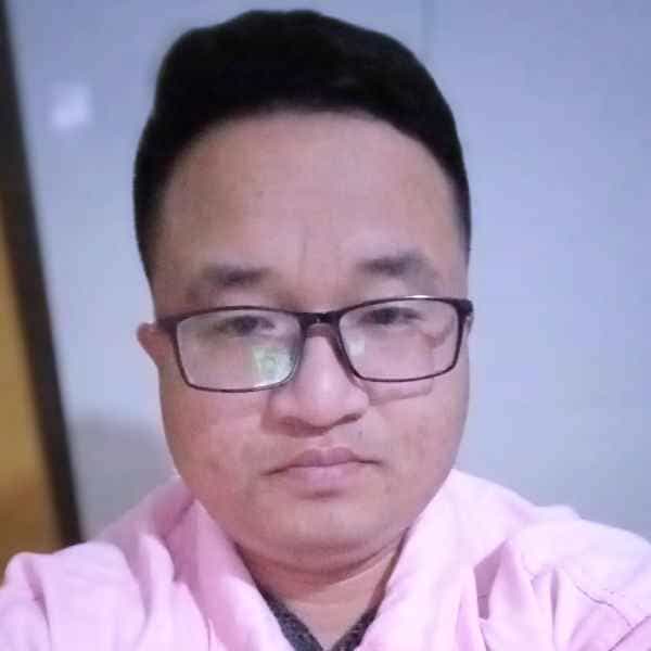 36岁岁河北单身帅哥 - 绍兴吉缘网