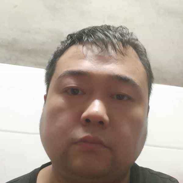 35岁岁河北单身帅哥 - 绍兴吉缘网