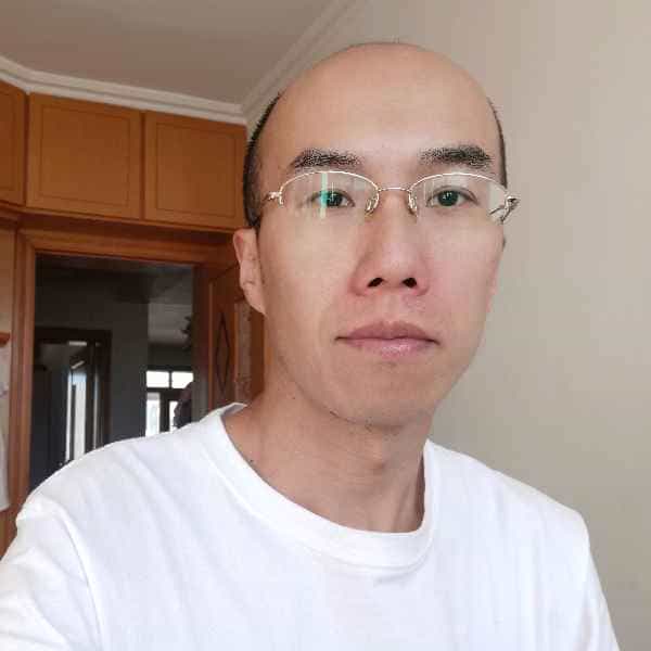 38岁岁辽宁单身帅哥 - 绍兴吉缘网