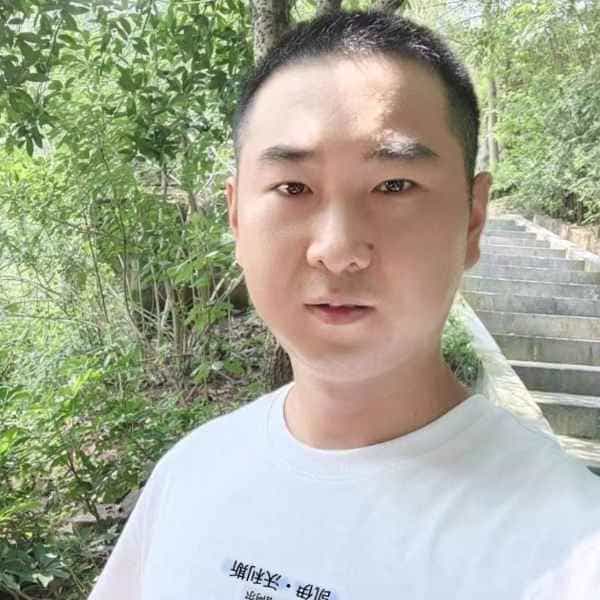 36岁岁重庆单身帅哥 - 绍兴吉缘网