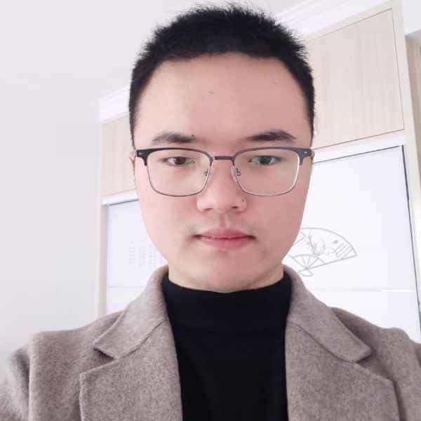 31岁岁安徽单身帅哥 - 绍兴吉缘网