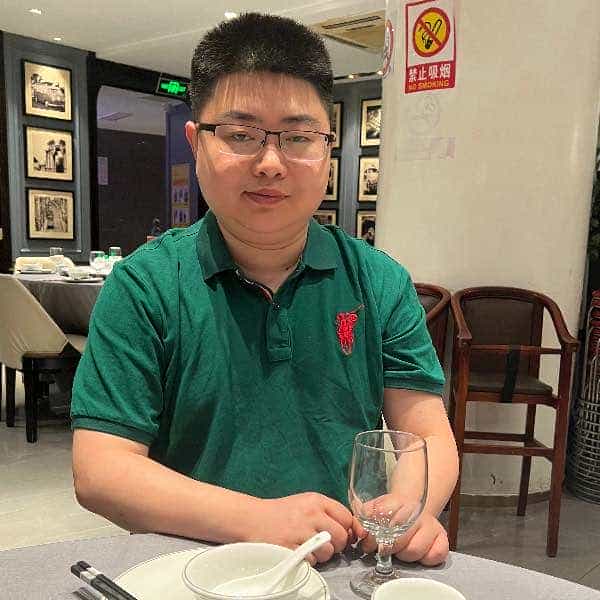 37岁岁上海单身帅哥 - 绍兴吉缘网