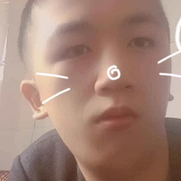 21岁岁贵州单身帅哥 - 绍兴吉缘网