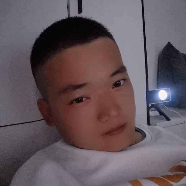 34岁岁河北单身帅哥 - 绍兴吉缘网