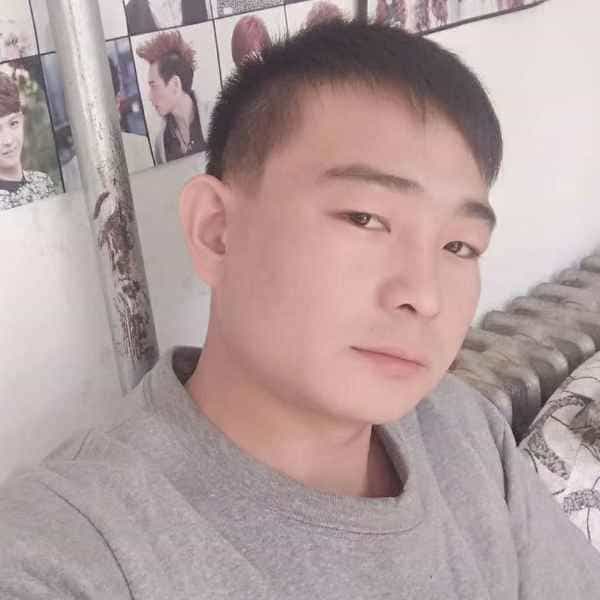 33岁岁河北单身帅哥 - 绍兴吉缘网
