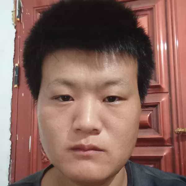 32岁岁江苏单身帅哥 - 绍兴吉缘网