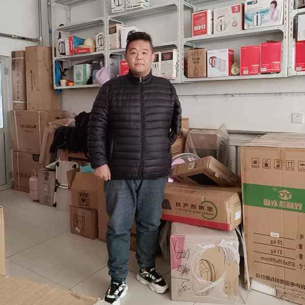 38岁岁河北单身帅哥 - 绍兴吉缘网