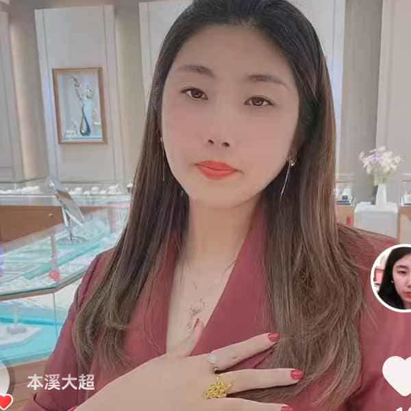 39岁岁辽宁单身美女 - 绍兴吉缘网