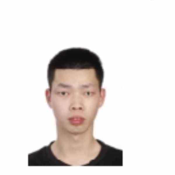 29岁岁重庆单身帅哥 - 绍兴吉缘网