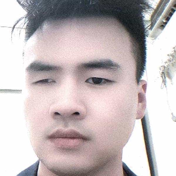35岁岁湖北单身帅哥 - 绍兴吉缘网