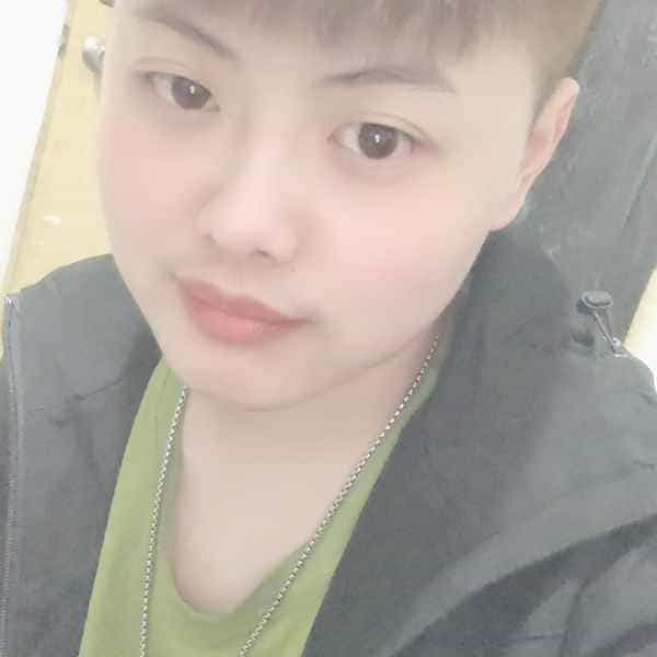 28岁岁陕西单身帅哥 - 绍兴吉缘网