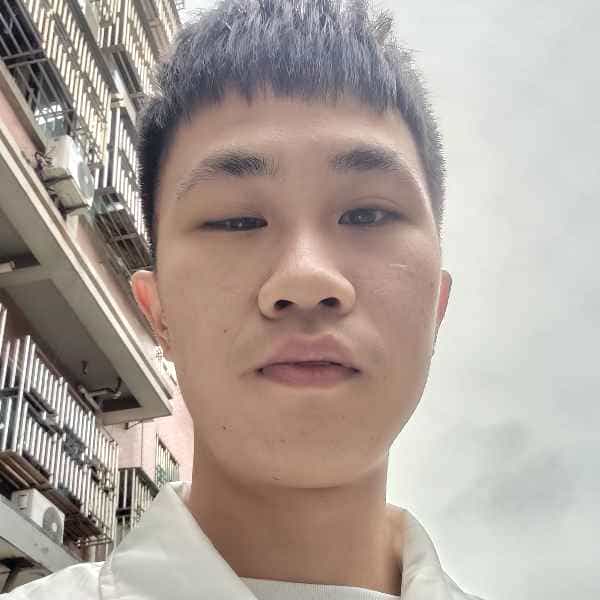 25岁岁四川单身帅哥 - 绍兴吉缘网