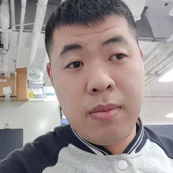 32岁岁北京单身帅哥 - 绍兴吉缘网