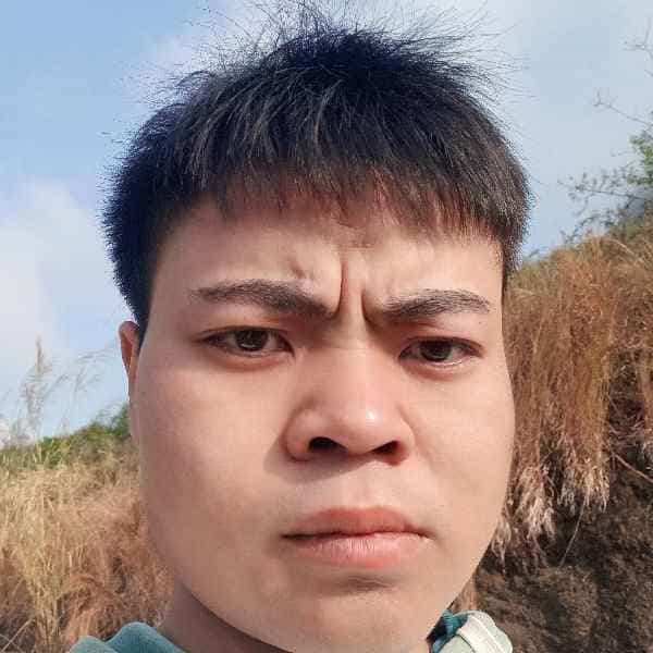 26岁岁贵州单身帅哥 - 绍兴吉缘网