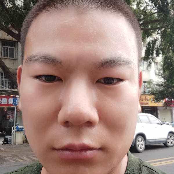 27岁岁河北单身帅哥 - 绍兴吉缘网