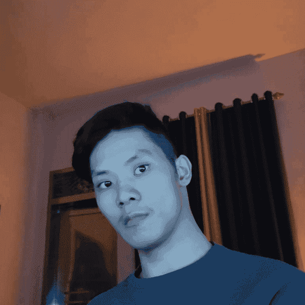 29岁岁广东单身帅哥 - 绍兴吉缘网