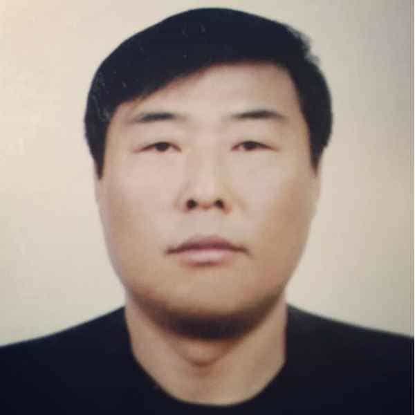 60岁岁辽宁单身帅哥 - 绍兴吉缘网