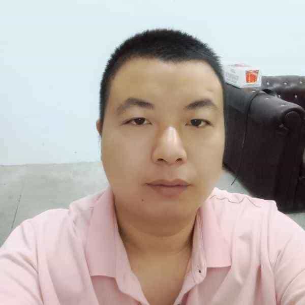34岁岁湖南单身帅哥 - 绍兴吉缘网