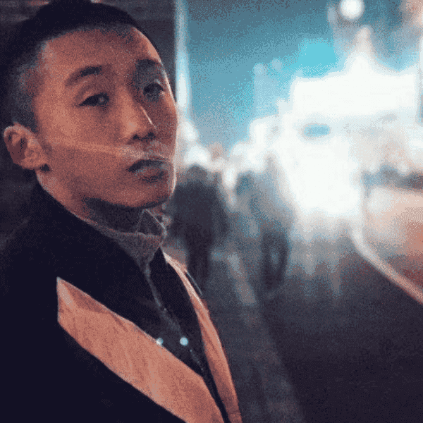 28岁岁北京单身帅哥 - 绍兴吉缘网