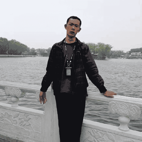 33岁岁北京单身帅哥 - 绍兴吉缘网