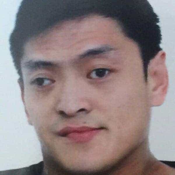 43岁岁辽宁单身帅哥 - 绍兴吉缘网