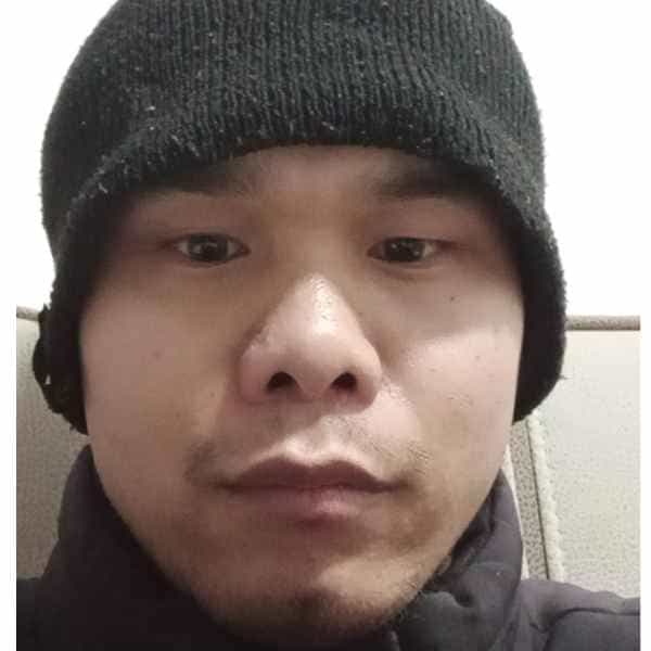 31岁岁山东单身帅哥 - 绍兴吉缘网