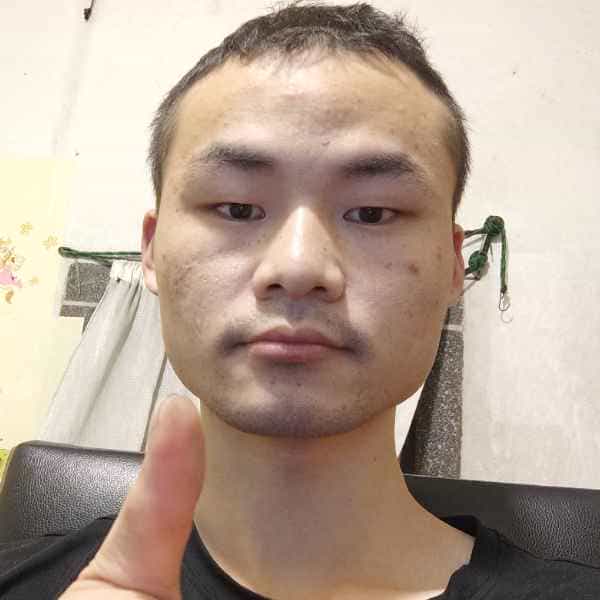 29岁岁湖南单身帅哥 - 绍兴吉缘网
