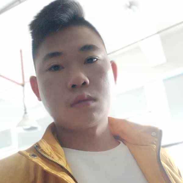 32岁岁陕西单身帅哥 - 绍兴吉缘网