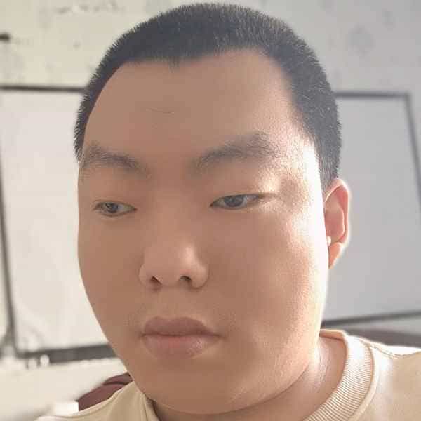 31岁岁辽宁单身帅哥 - 绍兴吉缘网