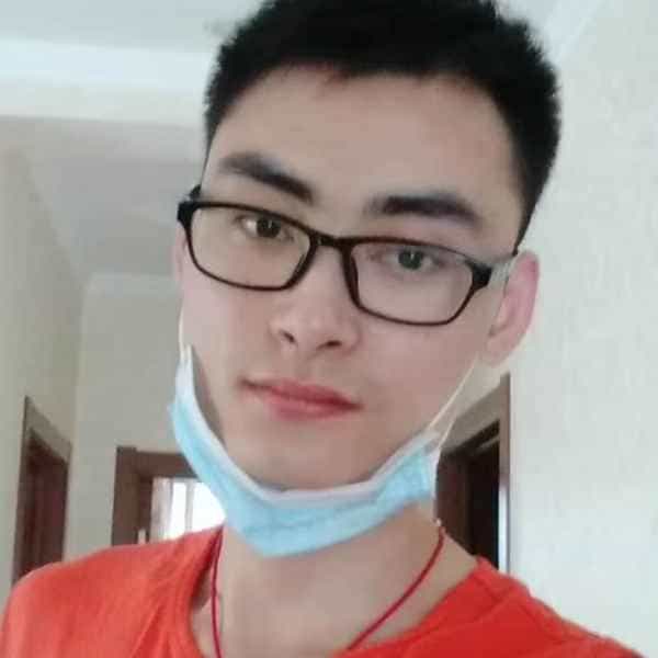 29岁岁黑龙江单身帅哥 - 绍兴吉缘网