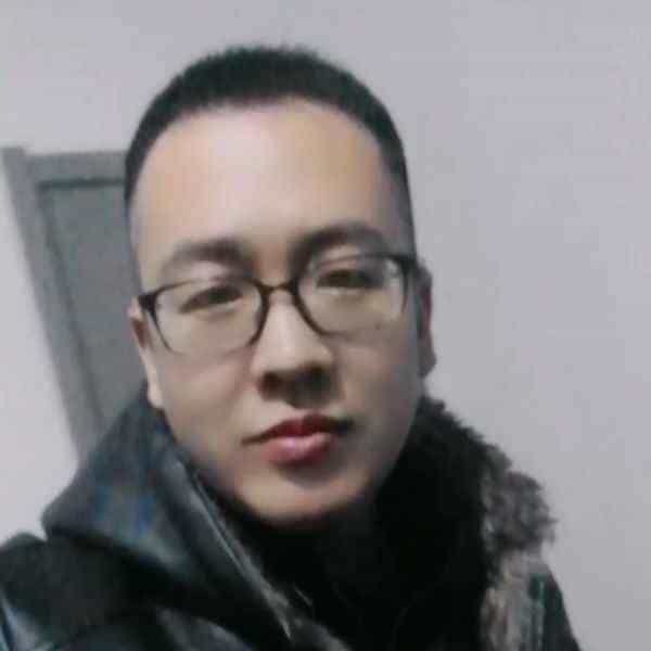 35岁岁山东单身帅哥 - 绍兴吉缘网