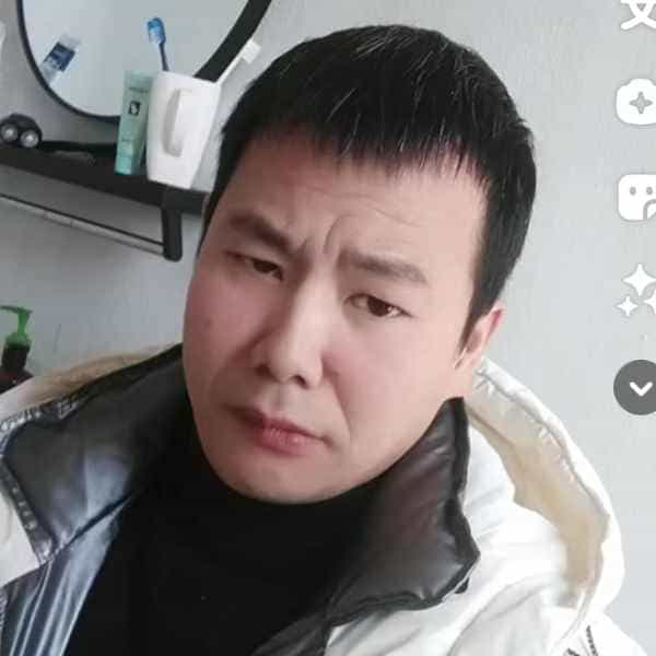 36岁岁重庆单身帅哥 - 绍兴吉缘网