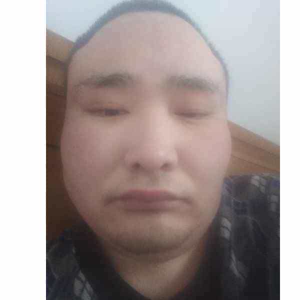 37岁岁江苏单身帅哥 - 绍兴吉缘网