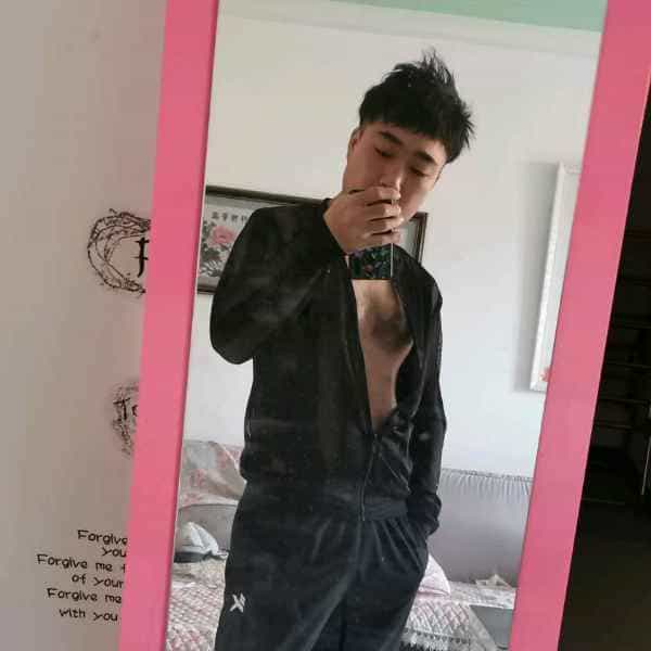 37岁岁北京单身帅哥 - 绍兴吉缘网