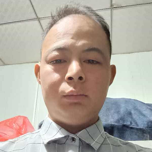 38岁岁湖北单身帅哥 - 绍兴吉缘网