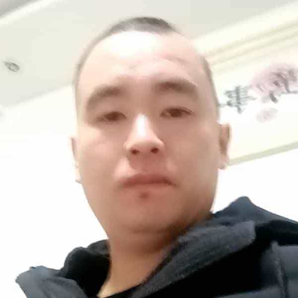 41岁岁重庆单身帅哥 - 绍兴吉缘网