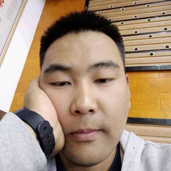 38岁岁河北单身帅哥 - 绍兴吉缘网