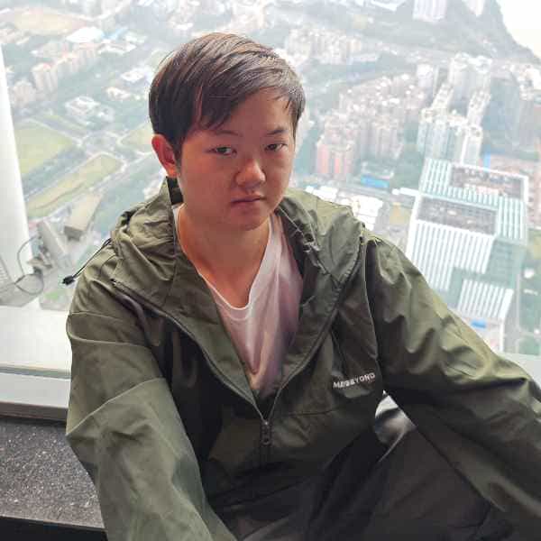 29岁岁江西单身帅哥 - 绍兴吉缘网
