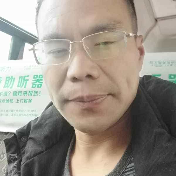 43岁岁四川单身帅哥 - 绍兴吉缘网
