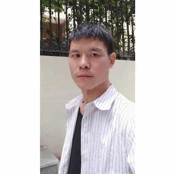 43岁岁重庆单身帅哥 - 绍兴吉缘网