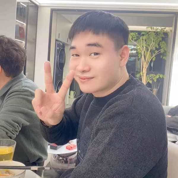 32岁岁浙江单身帅哥 - 绍兴吉缘网